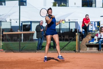 Bild 573 - Lilienthaler Volksbank Open